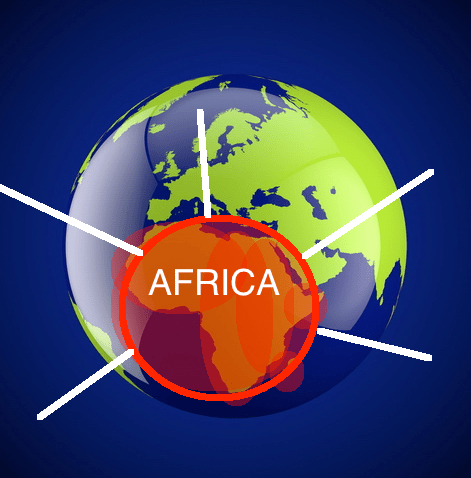 9def7-captura2bde2bpantalla2b2015-01-282ba2blas2b17-50-56